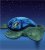Ночник проектор звёздного неба "Морская Черепаха"