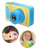 Детская цифровая камера фотоаппарат Kids Camera