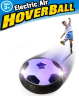 Аэрофутбол Hoverball летающий мяч (аэромяч)