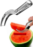 Нож для нарезки арбуза Melon Slicer